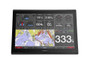 Garmin GPSMAP8424 24IN Plotter