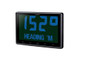 Garmin GNX130 10in Display