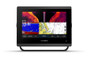Garmin GPSMAP 743XSV 7in Combo No Tranducer US and Canada GN+