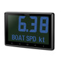 Garmin GNX120 7in Display