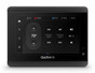 Garmin TD50 Touchscreen Display NMEA 2000 Compatible
