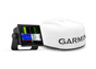 Garmin GPSMAP 943XSV HD3 Radar Pack with US and Canada GN+