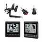 Garmin GNX Wireless Sail Pack GMI20 gWind Wireless2  43MM