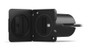 Garmin USB Card Reader with USB-C Adapter