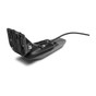Garmin GT20-TM HD-ID And DOWN-VU Transducer 4-Pin