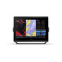 Garmin GPSMAP 1223 12in Plotter