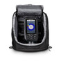 Garmin Striker Plus 4 4in Ice Fishing Bundle