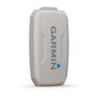 Garmin Protective Cover For 4in Striker Plus/Vivid