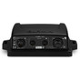 Garmin GND10 Black Box Bridge