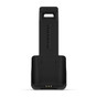 Garmin Charging Cradle (GEN2) for H1P Handset