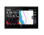 Garmin GPSMAP 9017 17in Plotter With Worldwide Basemap