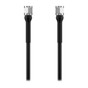 Garmin 15m Coax Cable For Cameras