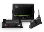 Garmin GPSMAP 8610xsv Ice House Livescope Plus System GN+ US Inland