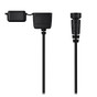 Garmin USB Voice Control Bundle