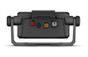 Garmin Bail Mount with Quick Release Cradle For Echomap UHD2 9xsv