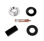 Garmin Mounting Hardware For PS70