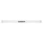 Garmin 6ft GMR xHD3 Antenna