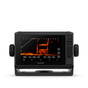 Garmin ECHOMAP UHD2 64sv US Coastal and Great Lakes GN+ No Transducer