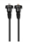 Garmin 40ft Network Cable