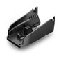 Garmin Mounting Base Kit For Force Current