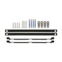 Garmin Flush Mount Kit For GPSMAP9X10