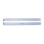 Garmin 010-11062-00 Top & Bottom Snap Covers F/5215