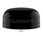 Garmin GA38 GPS/GLONASS Antenna With 10M Cable Black Housing