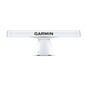 Garmin GMR434 xHD3 4Kw 4ft Open Array Network Radar