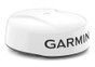 Garmin GMR24 xHD3 24in 4kW Radar Dome with 15m Cables