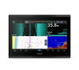 Garmin GPSMAP 9013xsv 13in MFD Worldwide Basemap and Sonar