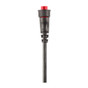 Garmin Power Cable 2-Pin For Echomap UHD2 6,7, and 9in Models