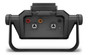 Garmin Bail Mount With Quick Release For EchoMap Ultra 2 12in