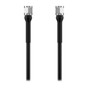 Garmin 8m Coax Cable For Cameras
