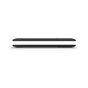 Garmin Trim Piece Snap Cover For Echomap Plus 6Xcv