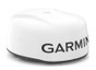 Garmin GMR18 xHD3 18in 4kW Radar Dome with 15m Cables