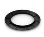 Garmin Galvanic Isolator Kit For GT17M-THF