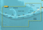 Garmin VUS034R G3 Vision Aleutian Islands