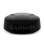 Garmin GMR Fantom 24x Radar Black 50 Watt 24in Dome with 15m Cables