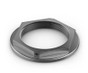 Garmin Jam Nut for GT17M-THF