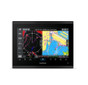 Garmin GPSMAP 9010 10in Plotter With Worldwide Basemap