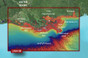 Garmin VUS013R G3 Vision Mobile To Lake Charles