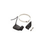 Garmin GT8HW-TM Transom Mount