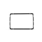 Garmin 010-12841-03 Flush Mount Kit For EchoMap Ultra 10