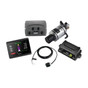 Garmin Compact Reactor 40 Autopilot With GHC50