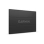 Garmin Magnetic Protective Cover for GPSMAP 9X17
