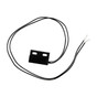 Garmin OnDeck Security Sensor