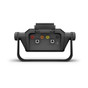 Garmin Bail Mount With Quick Release For EchoMap Ultra 10in