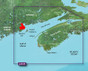 Garmin VCA004R G3 Vision Bay Of Fundy