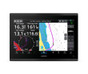 Garmin GPSMAP 9213 13in Plotter With US and Canada GN+