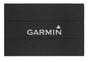 Garmin Protective Cover For GPSMAP 8x17